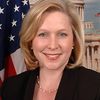 Gillibrand's Past As Big Tobacco Lawyer